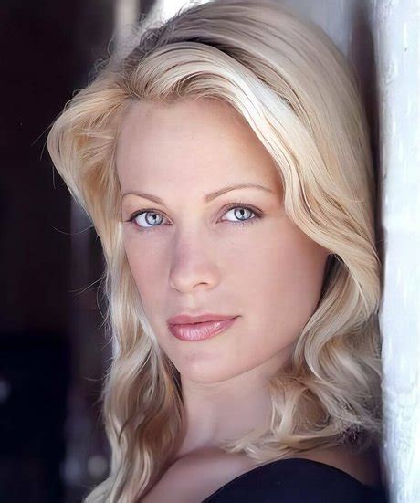 alison nude|ALISON EASTWOOD Nude